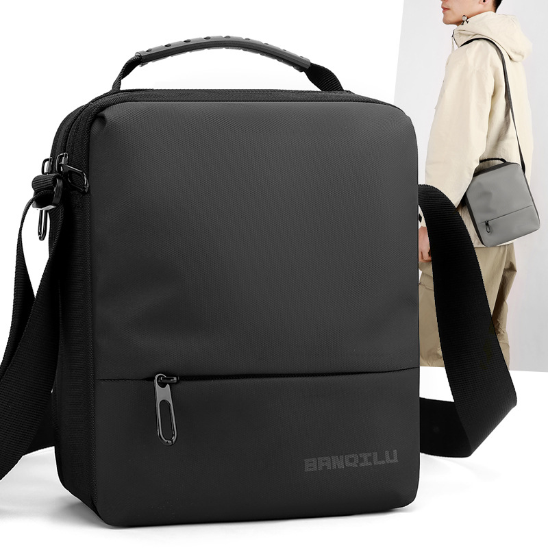 Interior Design Trends 2026 - Bolso de Hombro de Moda 2026,