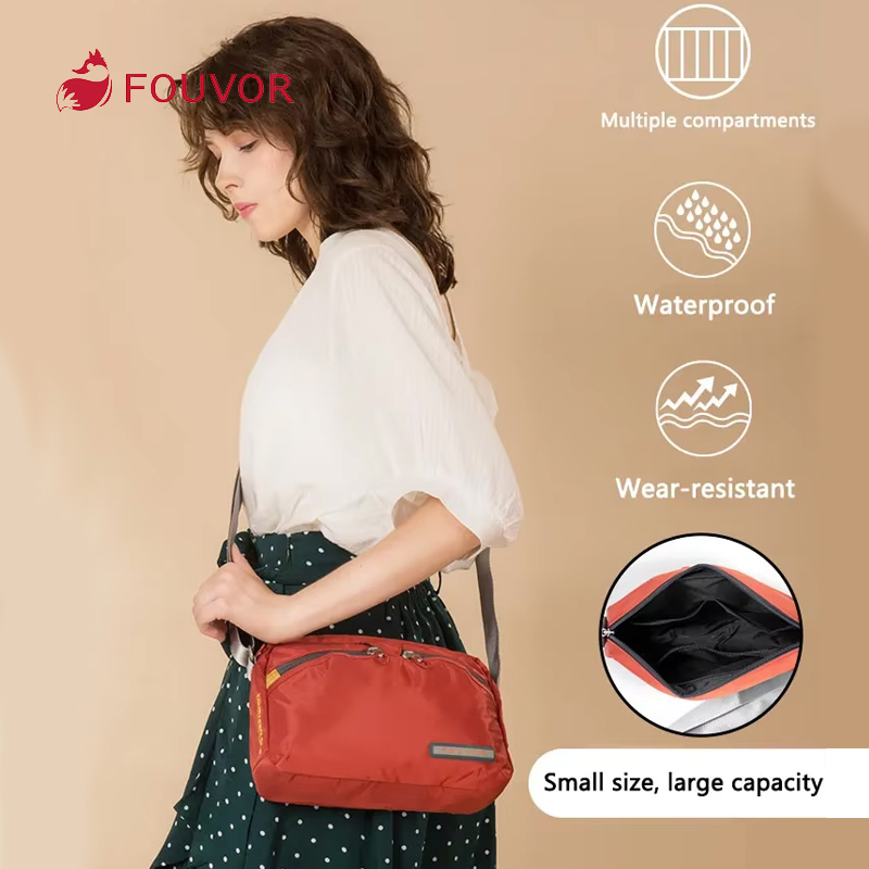 Interior Design Trends 2026 - Bolsos de Hombro para Mujer Fouvor,