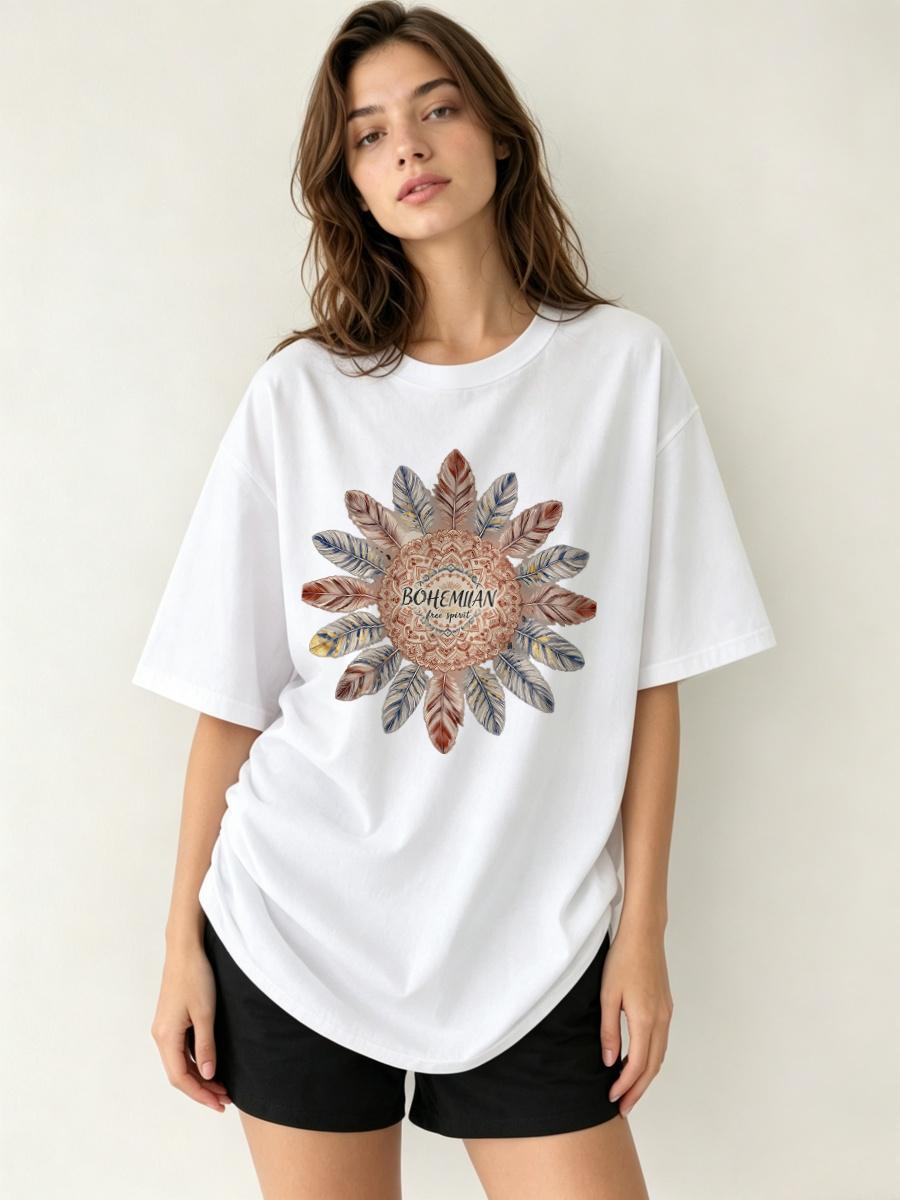 Interior Design Luxury House - Camisetas de invierno para exteriores con