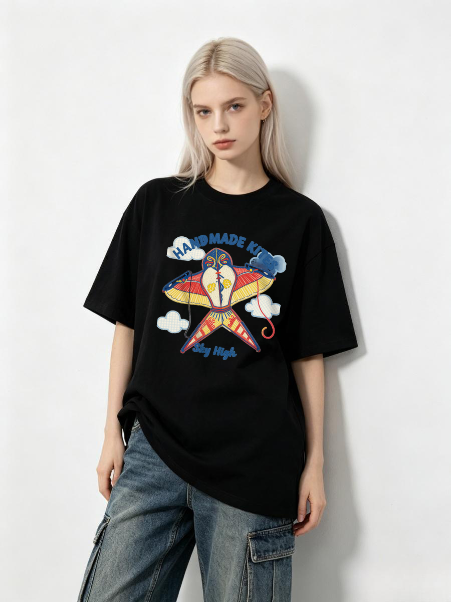 Interior Design Luxury House - Camisetas de lujo para mujer con
