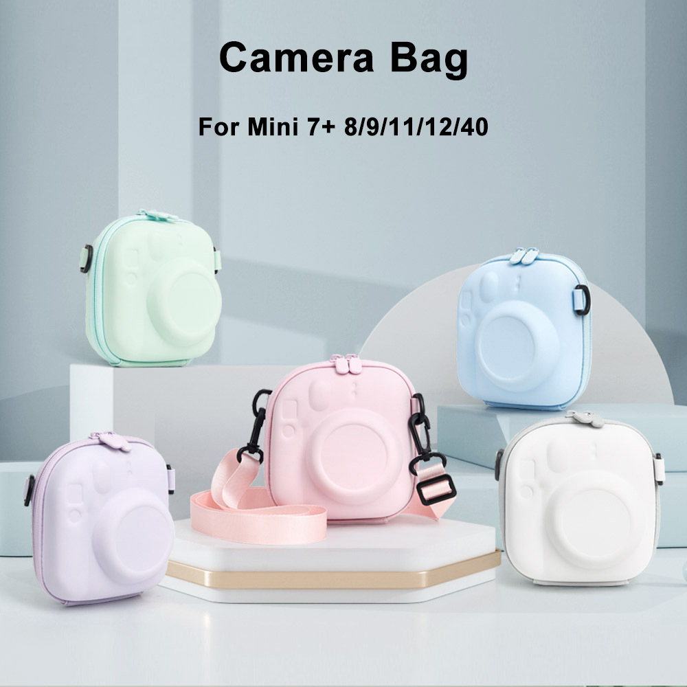 Interior Design Pinterest - Para Fujifilm Instax Mini 7 +