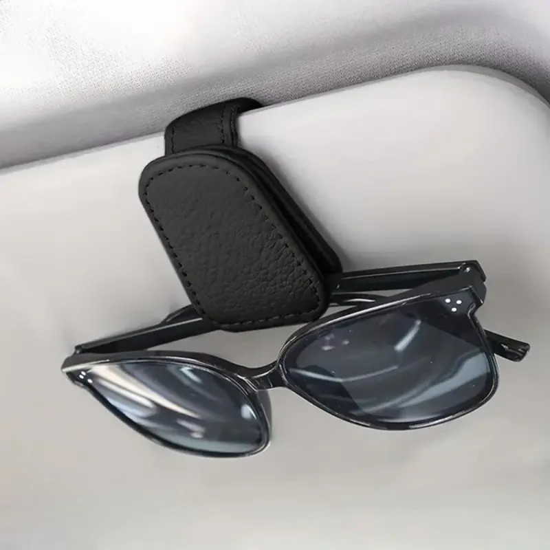 Interior Design Application - Soporte para Gafas de Sol para