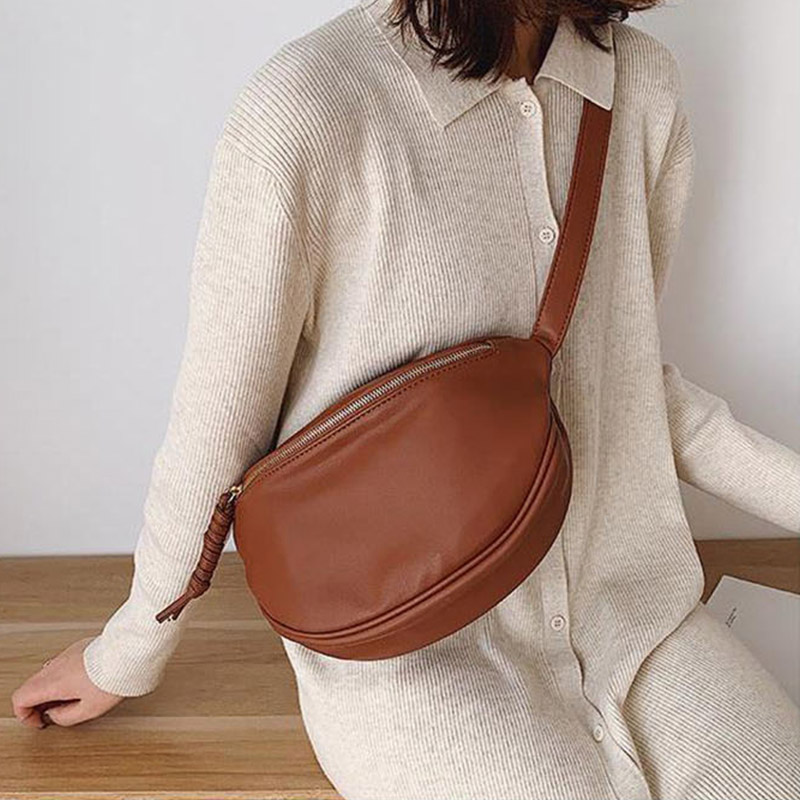 Interior Design Ai - Bolsos de hombro simples de ocio