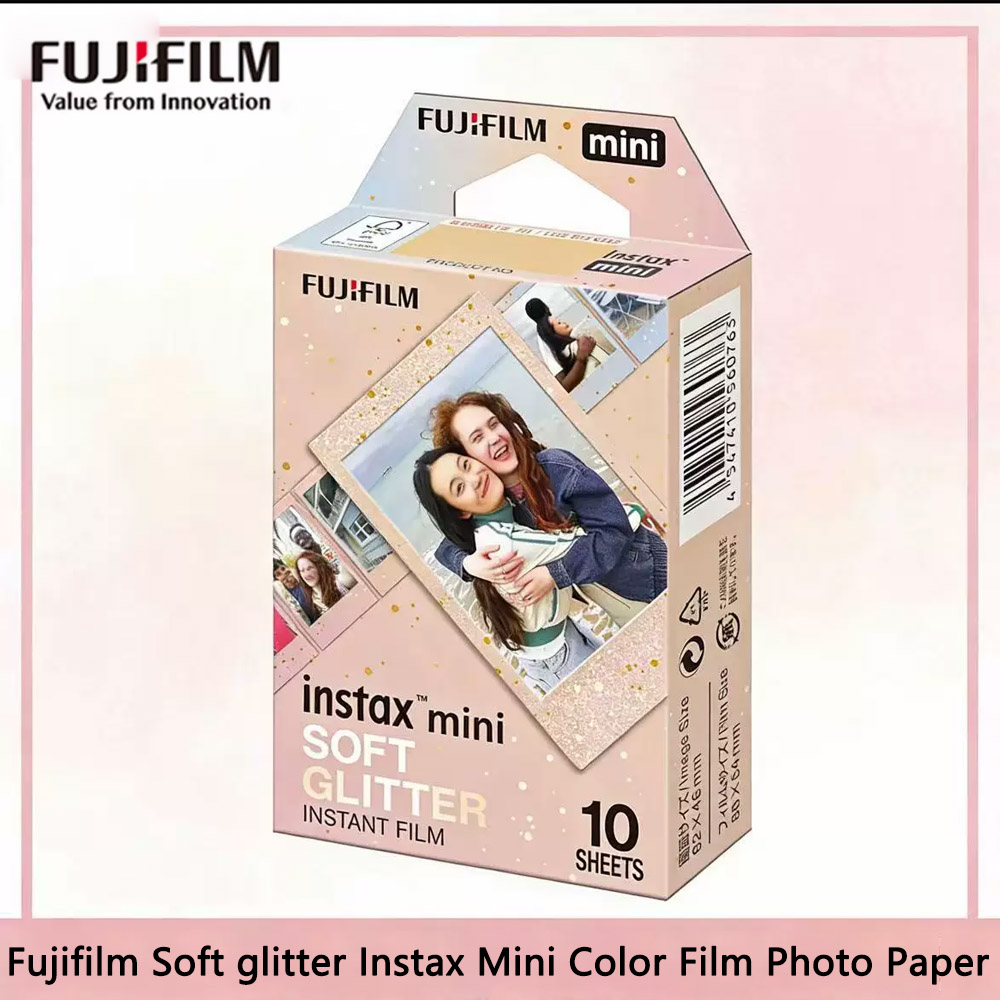 Interior Design Pinterest - Papel fotográfico en miniatura con purpurina
