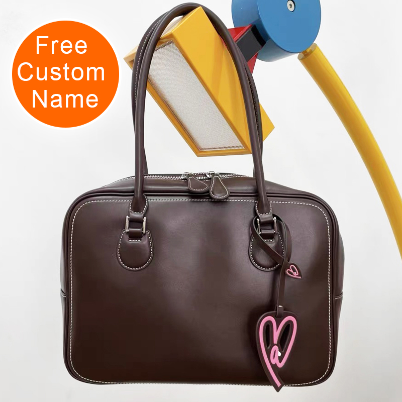 Interior Design Name - Nombre personalizado gratuito Bolsas de caja