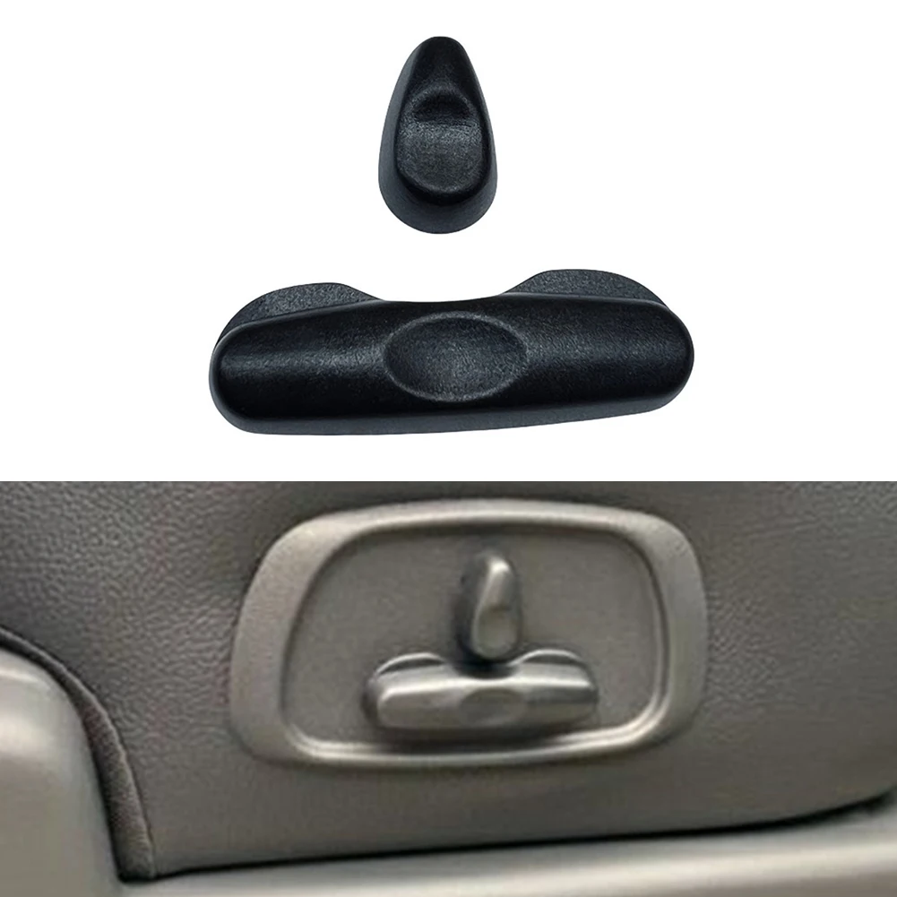 Interior Design And Construction - Accesorio Interior de coche, cubierta de