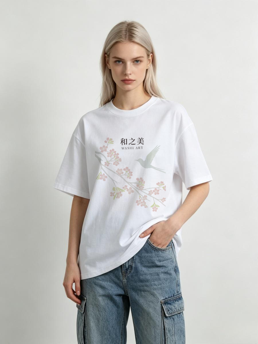Interior Design Luxury House - Camisetas de Primavera para Exteriores, Diseño