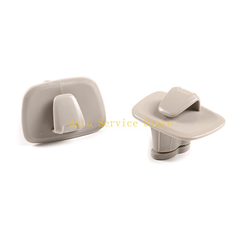 Interior Design Career - 462A Elegante Design Car Hook interior