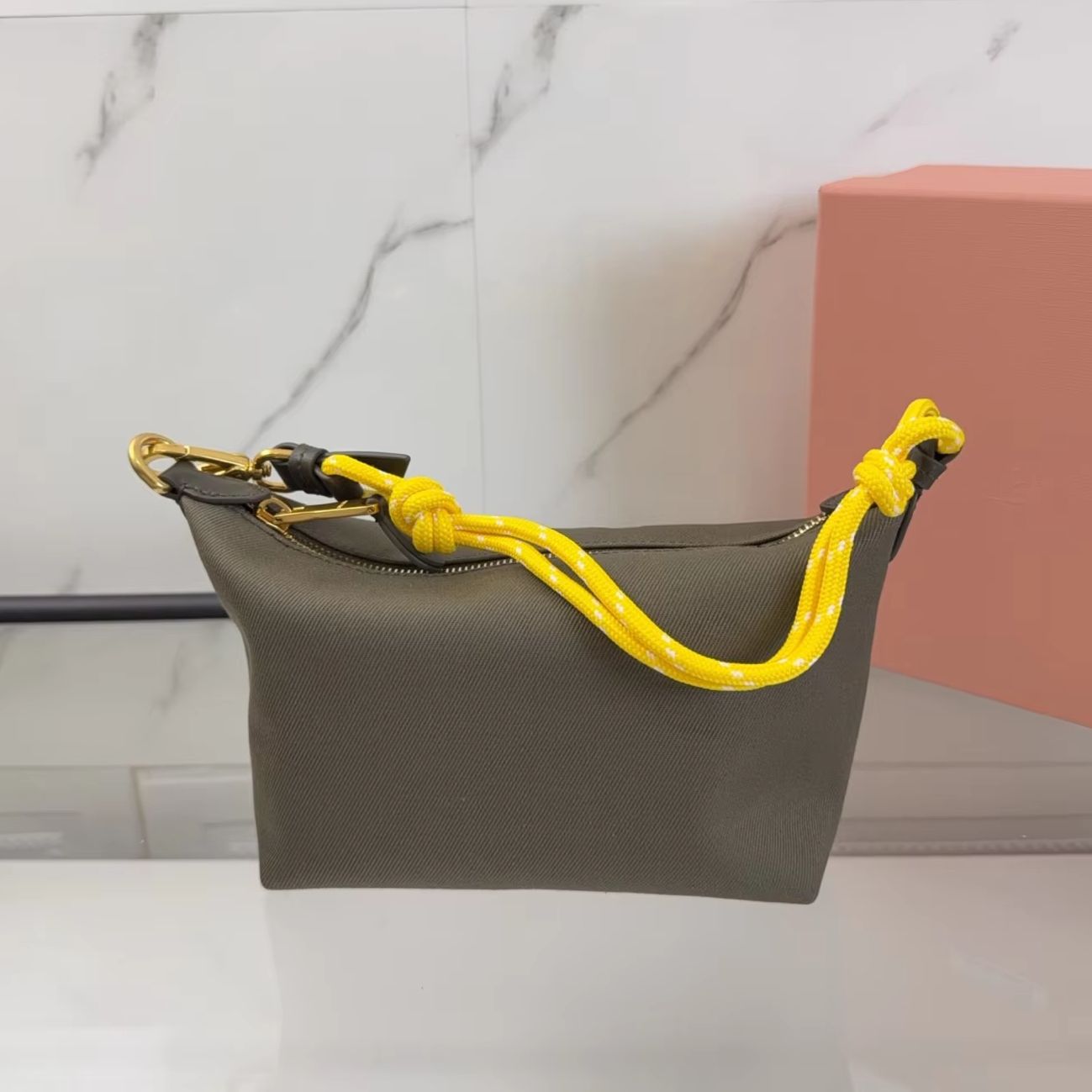 Interior Design Trends 2026 - Bolsos de Lujo para Mujer, Diseño