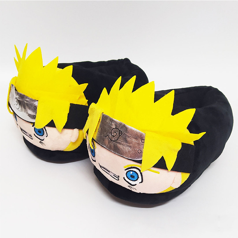 Pantuflas de Felpa Cerradas de - Interior Design Logo reseña y precio