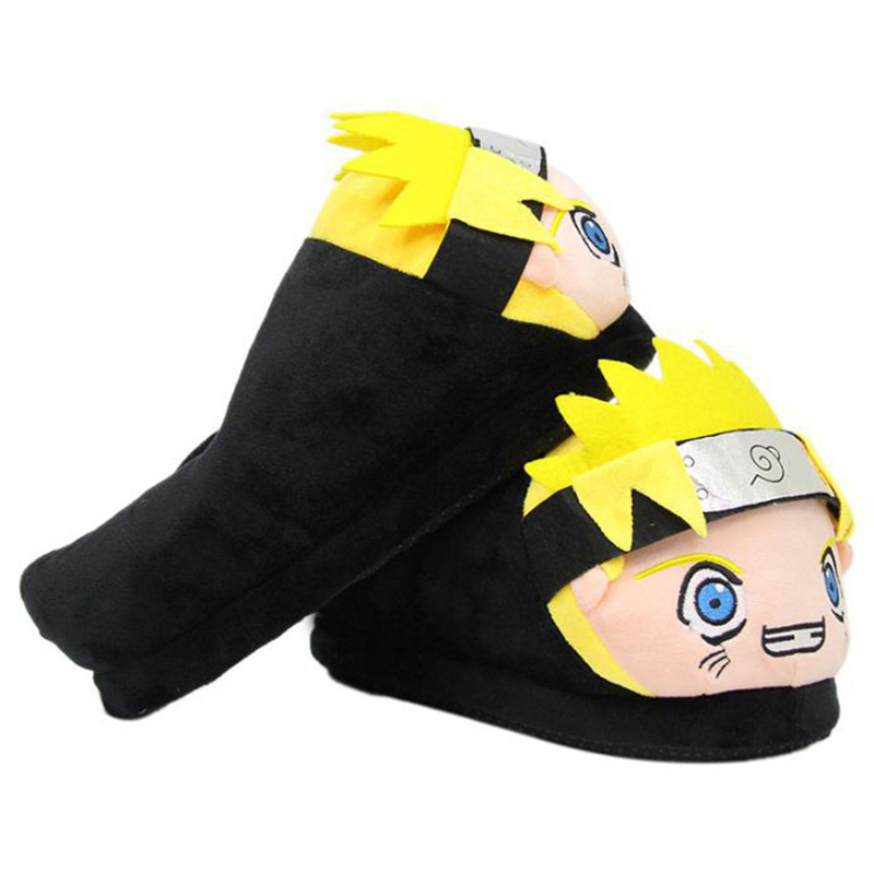 Pantuflas de Felpa Cerradas de - Interior Design Logo reseña y precio