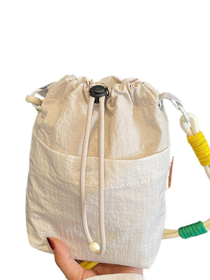 Bolso de Hombro de Moda 2026,  - Interior Design Trends 2026 reseña y precio