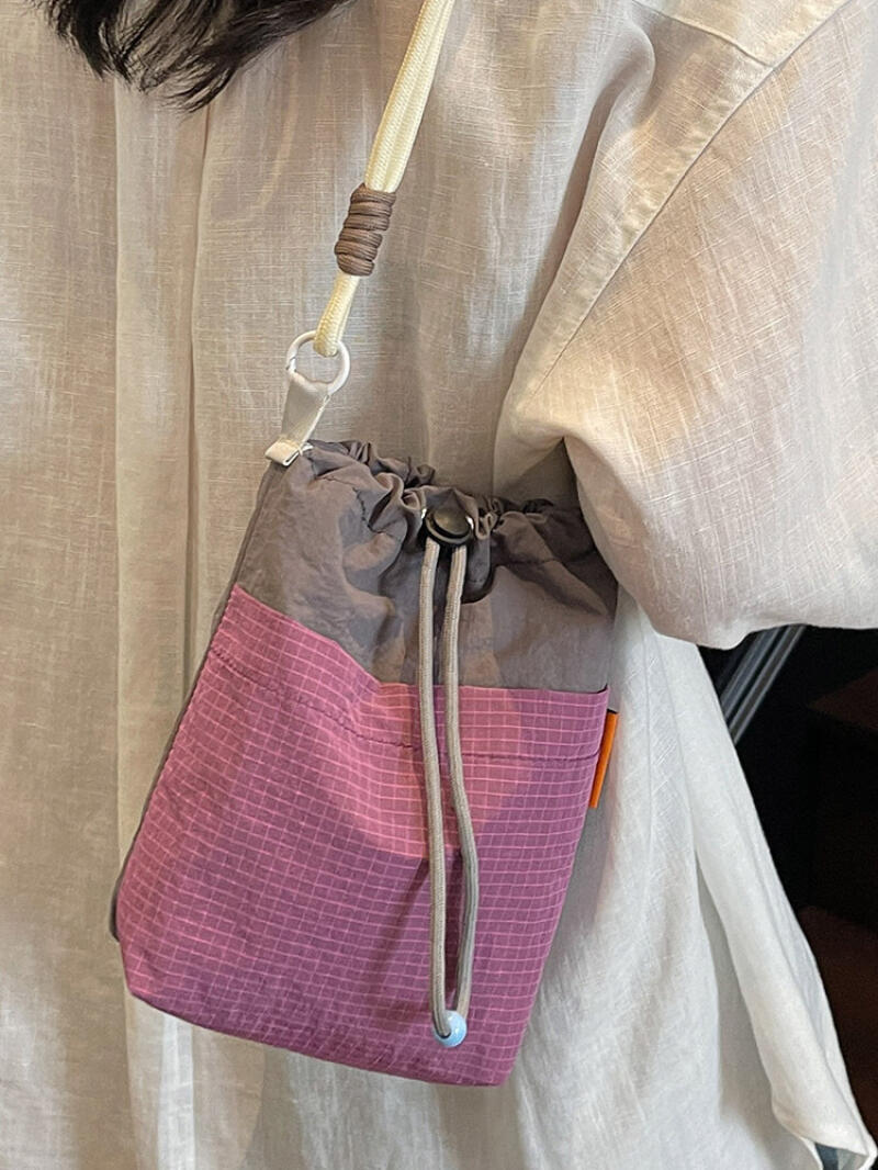 Bolso de Hombro de Moda 2026,  - Interior Design Trends 2026 reseña y precio
