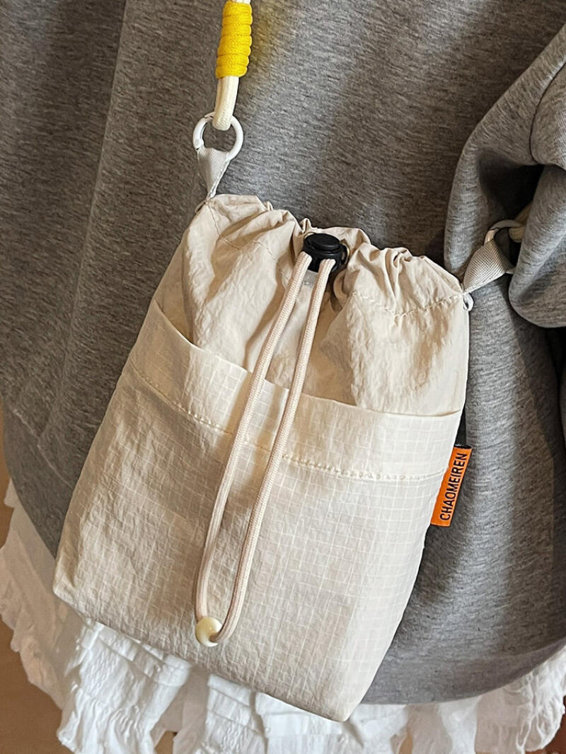 Bolso de Hombro de Moda 2026,  - Interior Design Trends 2026 reseña y precio