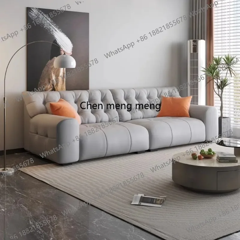 Sofá de Cine G153 Negro, Diseñ - Interior Design Luxury House reseña y precio