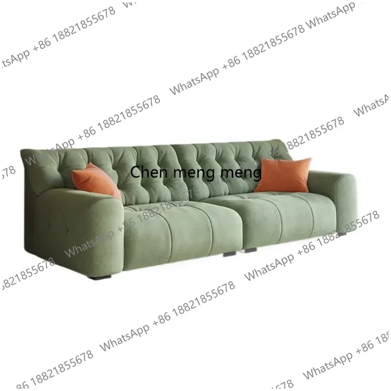 Sofá de Cine G153 Negro, Diseñ - Interior Design Luxury House reseña y precio