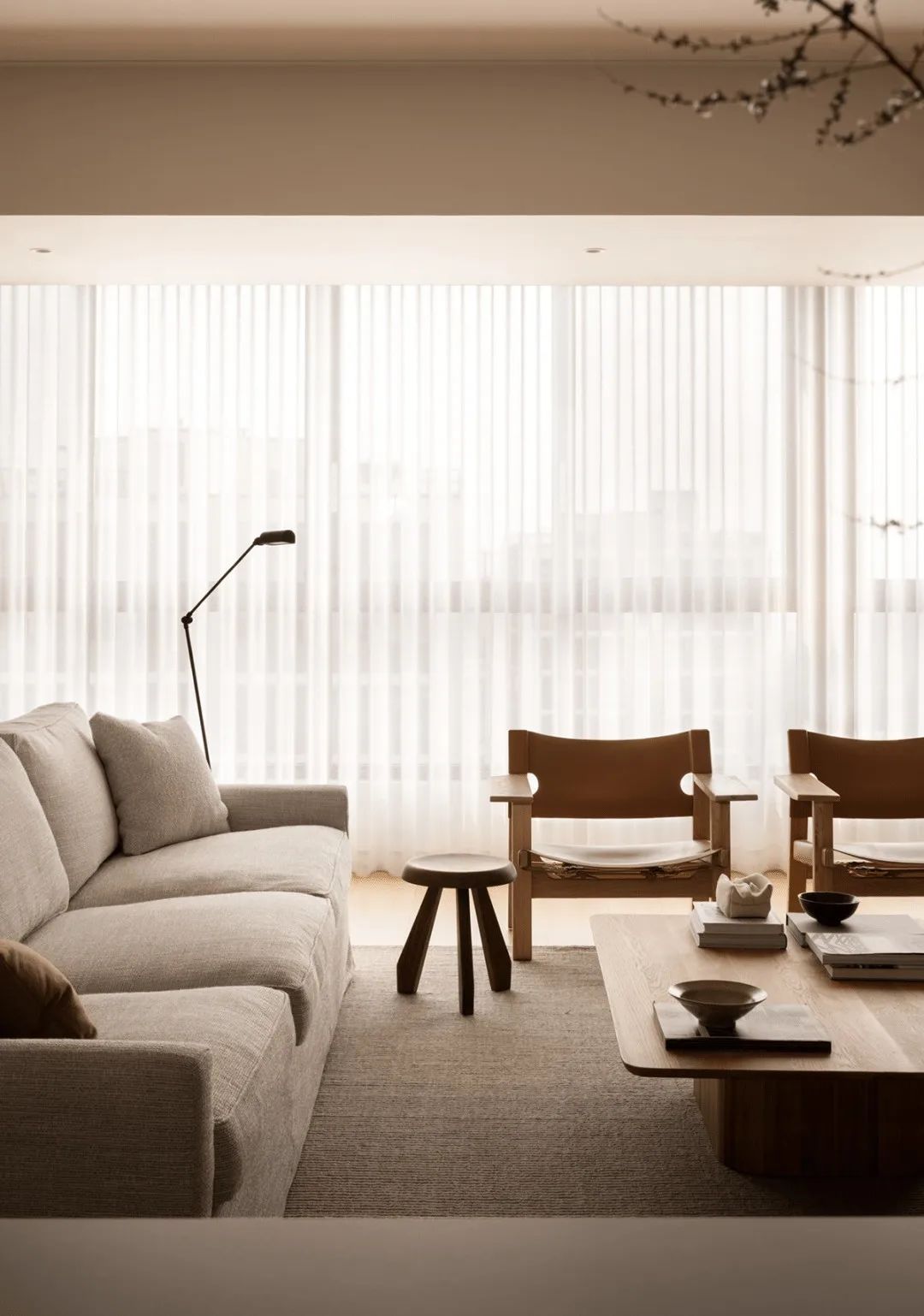 Sanhai-Plan de suelo de diseño - Interior Design And Construction reseña y precio
