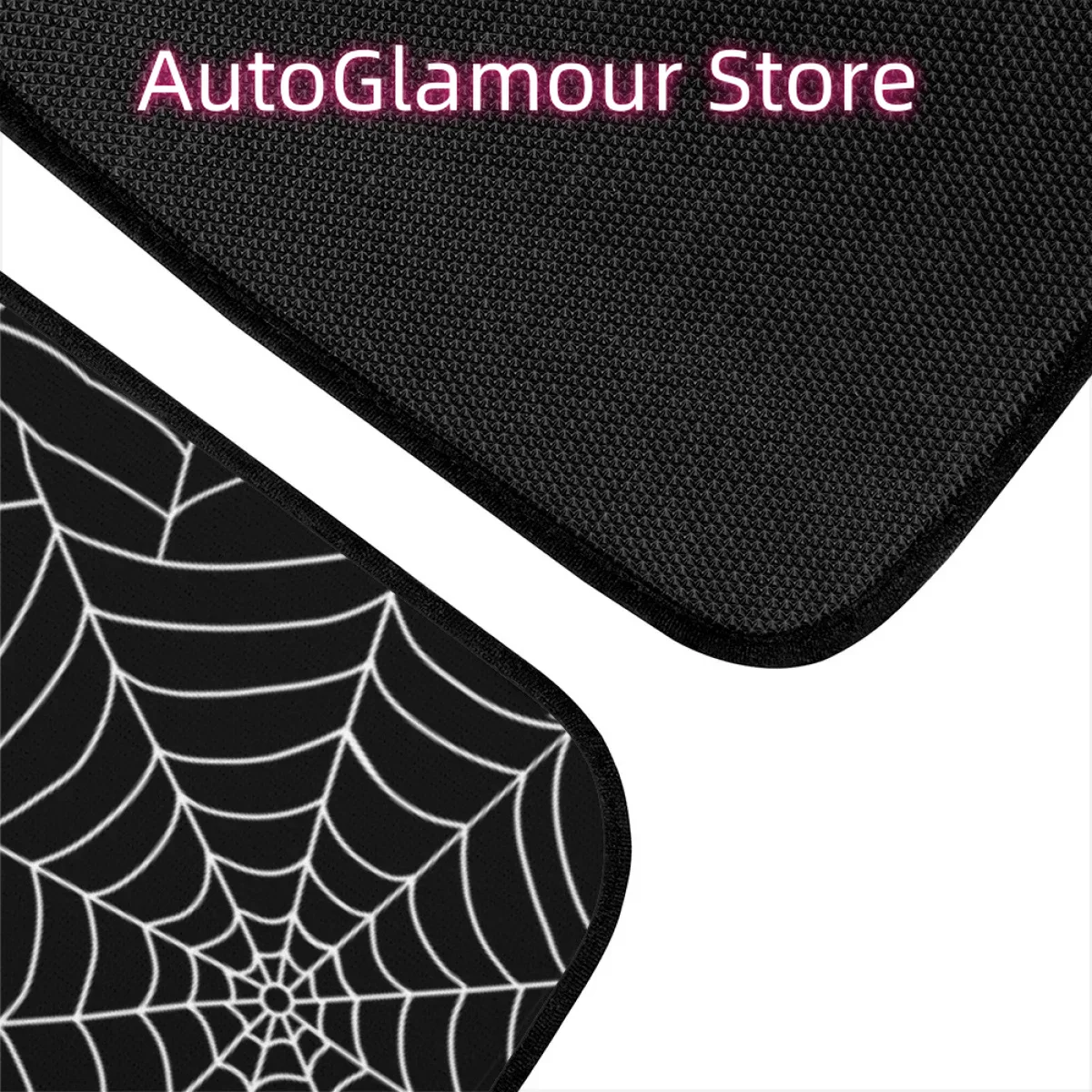 Alfombrilla protectora para el - Interior Design Web Free reseña y precio