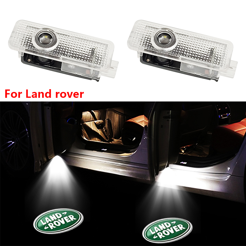 2 Proyectores Láser LED para P - Interior Design Logo reseña y precio