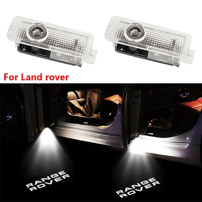 2 Proyectores Láser LED para P - Interior Design Logo reseña y precio