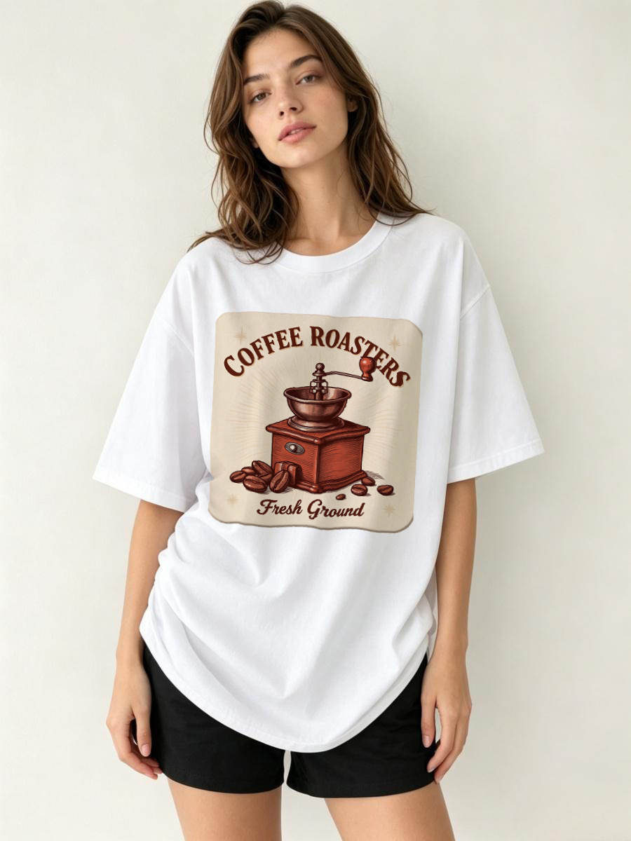 Camisetas de lujo para otoño,  - Interior Design Luxury House reseña y precio