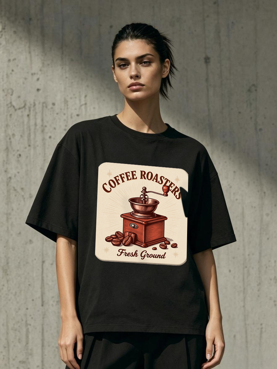Camisetas de lujo para otoño,  - Interior Design Luxury House reseña y precio