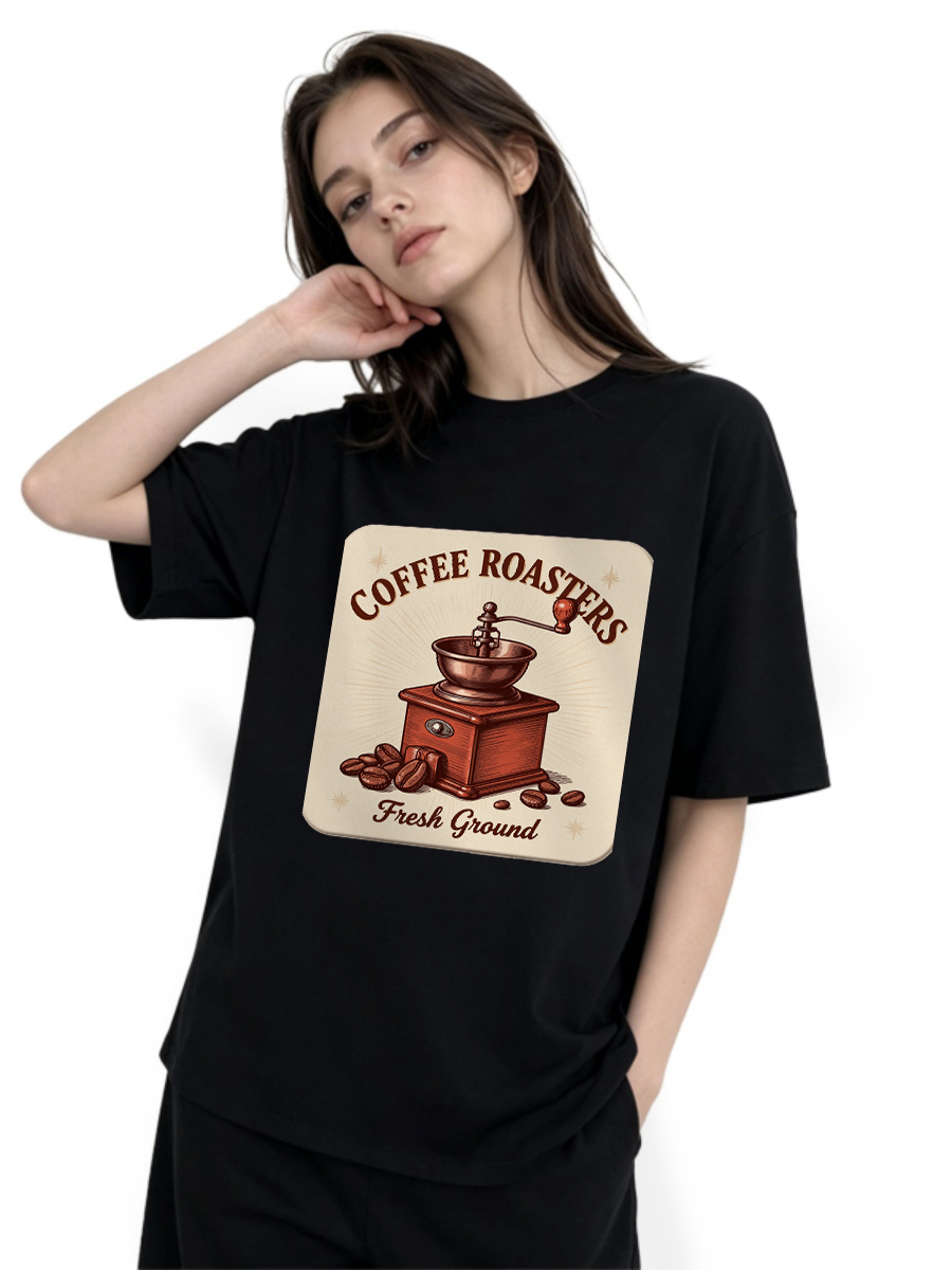 Camisetas de lujo para otoño,  - Interior Design Luxury House reseña y precio
