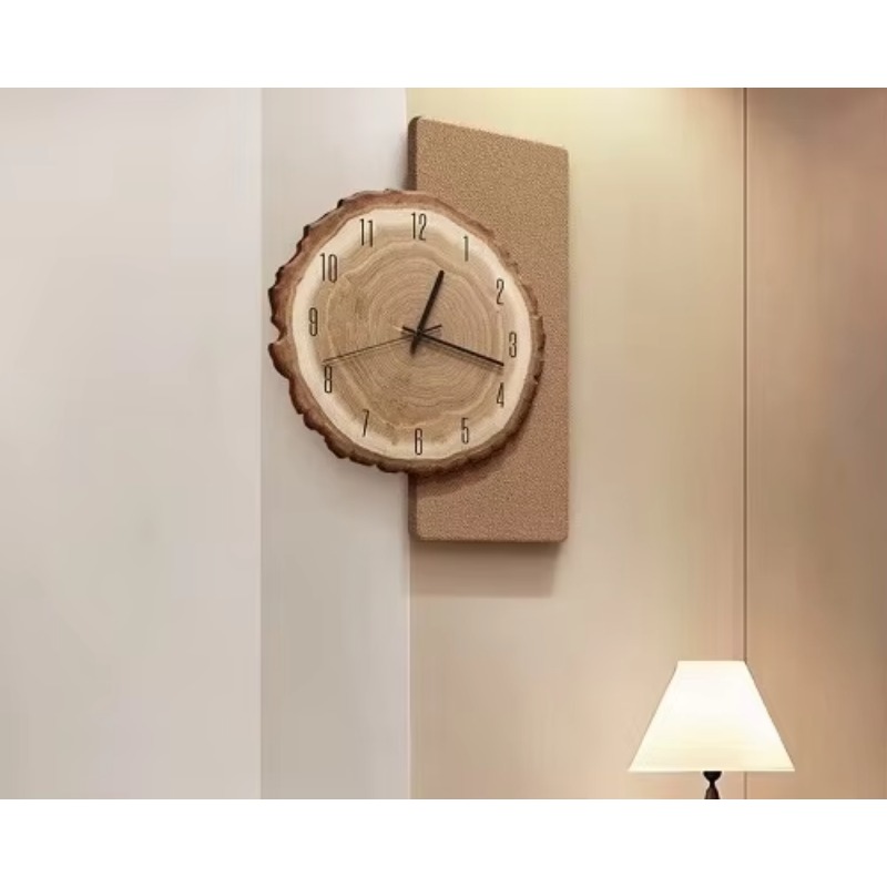 38X50CM 2025 arte de pared met - Interior Design Luxury House reseña y precio