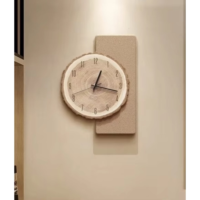 38X50CM 2025 arte de pared met - Interior Design Luxury House reseña y precio