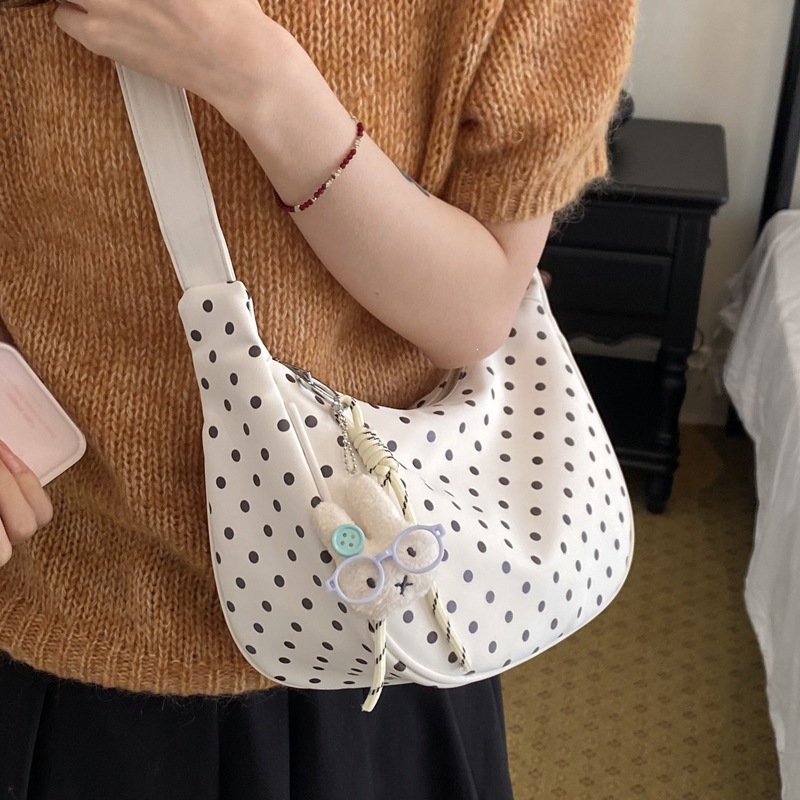 Bolso de diseño exclusivo con  - Interior Design Trends 2026 reseña y precio