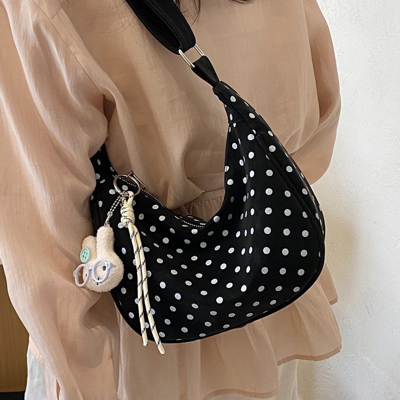 Bolso de diseño exclusivo con  - Interior Design Trends 2026 reseña y precio