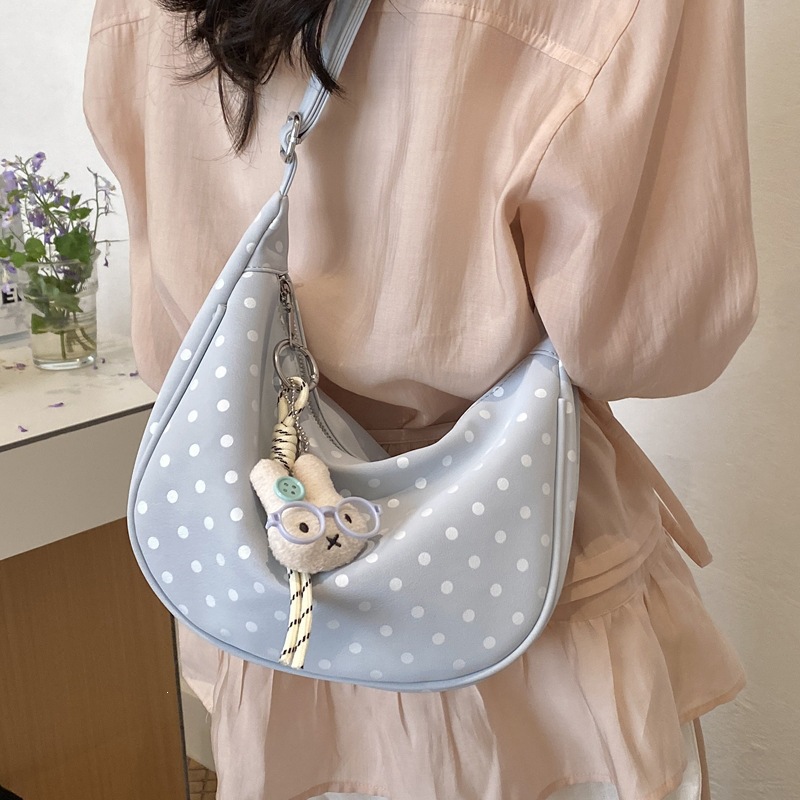 Bolso de diseño exclusivo con  - Interior Design Trends 2026 reseña y precio