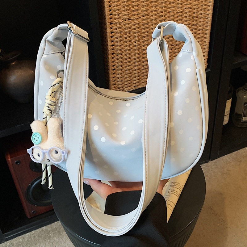Bolso de diseño exclusivo con  - Interior Design Trends 2026 reseña y precio