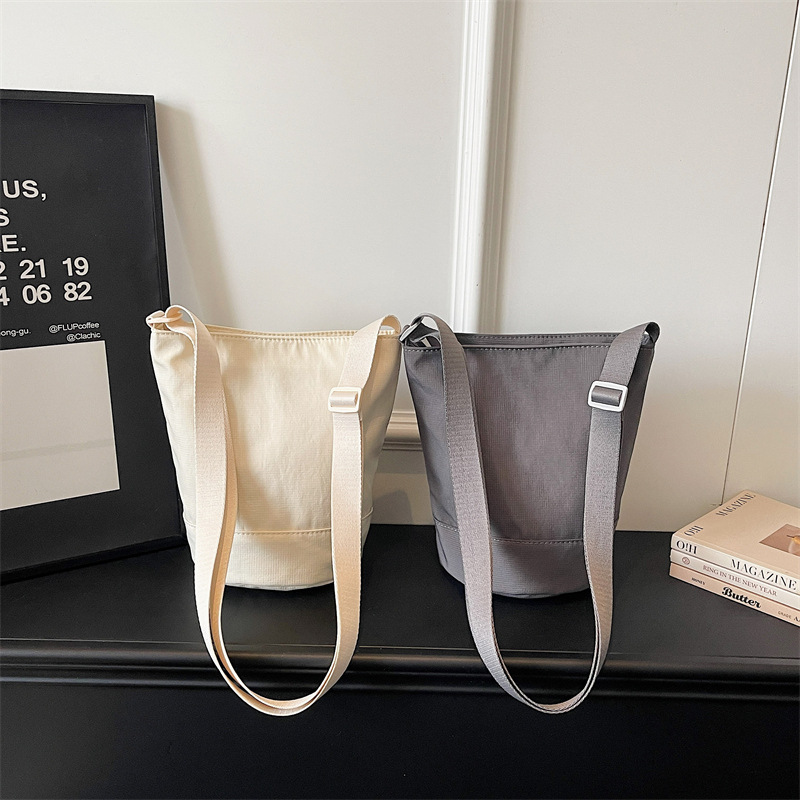 Bolso Tote con Logotipo/Diseño - Interior Design Logo reseña y precio
