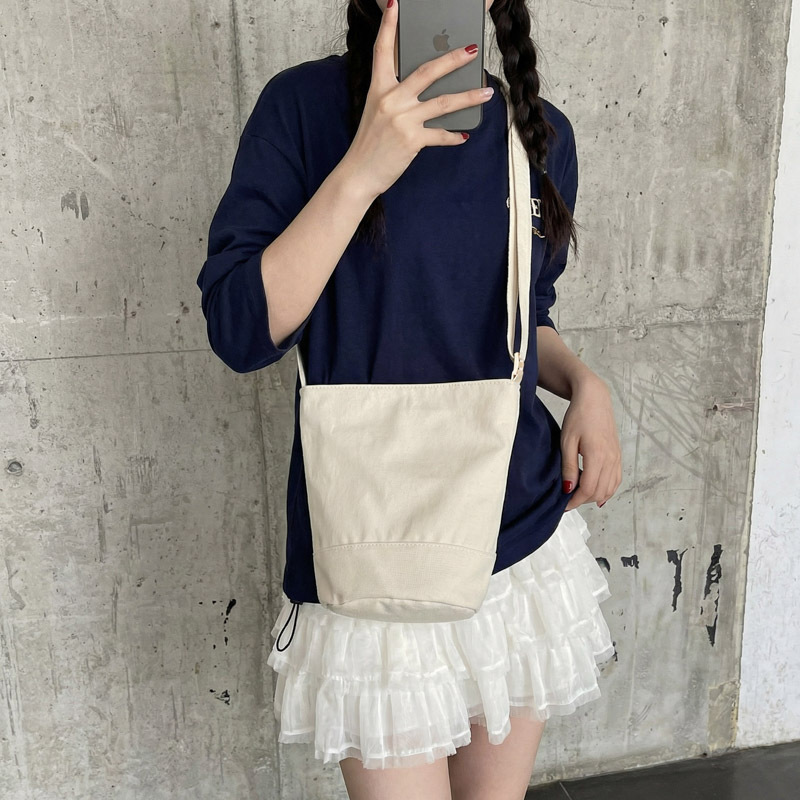 Bolso Tote con Logotipo/Diseño - Interior Design Logo reseña y precio