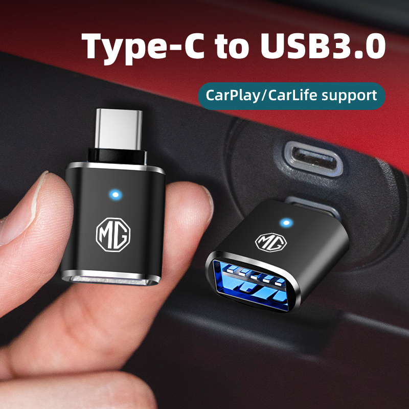 Convertidores de Cable adaptad - Interior Design Application reseña y precio