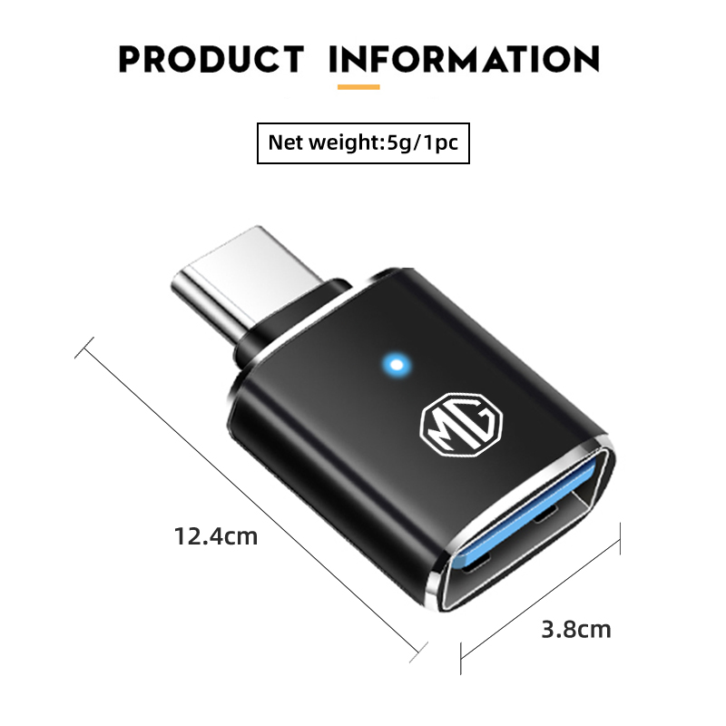 Convertidores de Cable adaptad - Interior Design Application reseña y precio