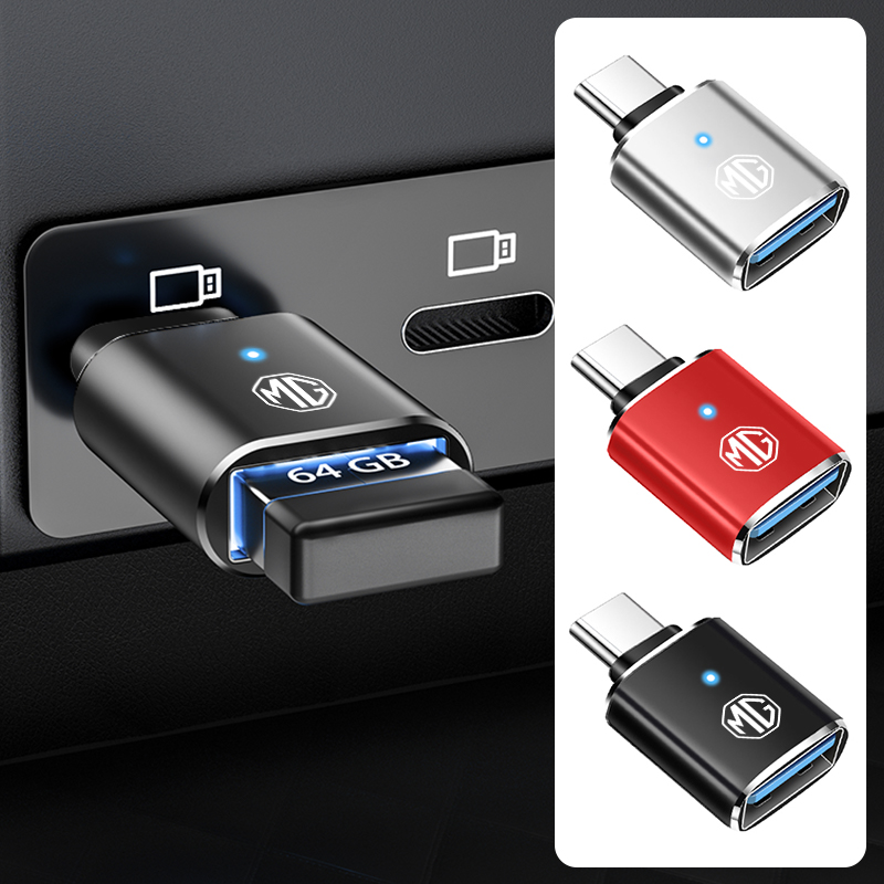 Convertidores de Cable adaptad - Interior Design Application reseña y precio