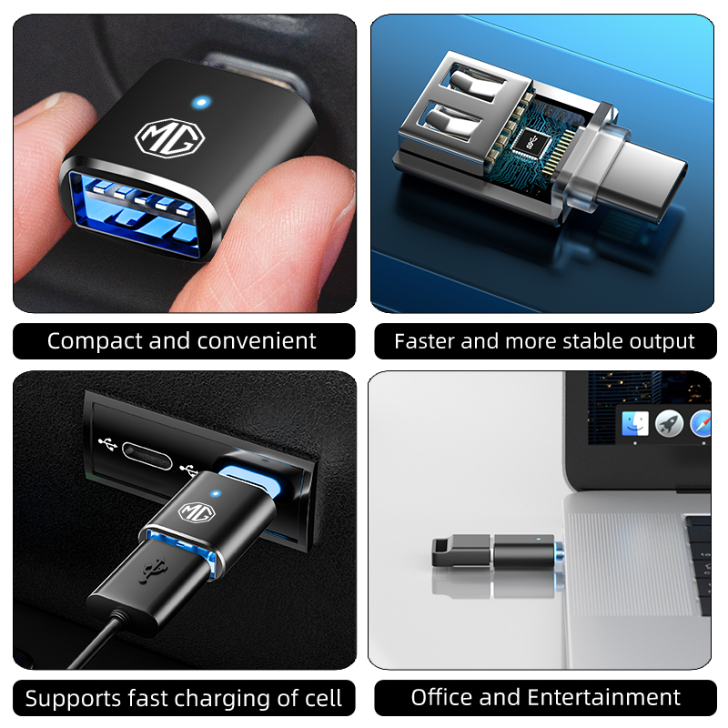 Convertidores de Cable adaptad - Interior Design Application reseña y precio