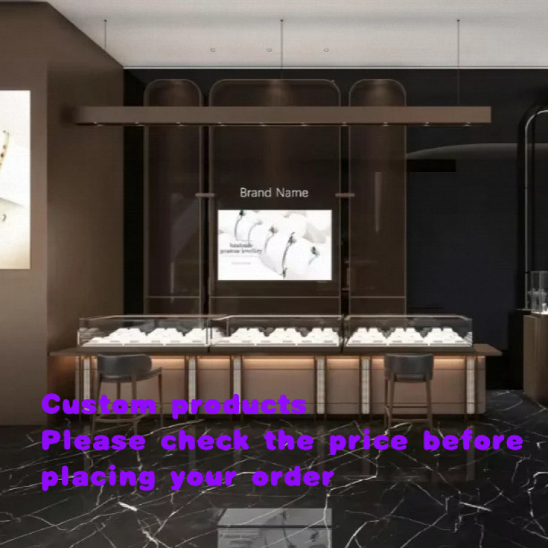 Diseños personalizados para mo - Interior Design Retail reseña y precio