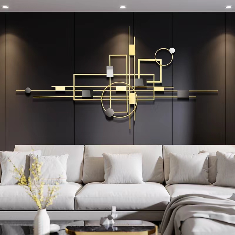 Productos Dropshipping 2024, d - Interior Design Luxury House reseña y precio