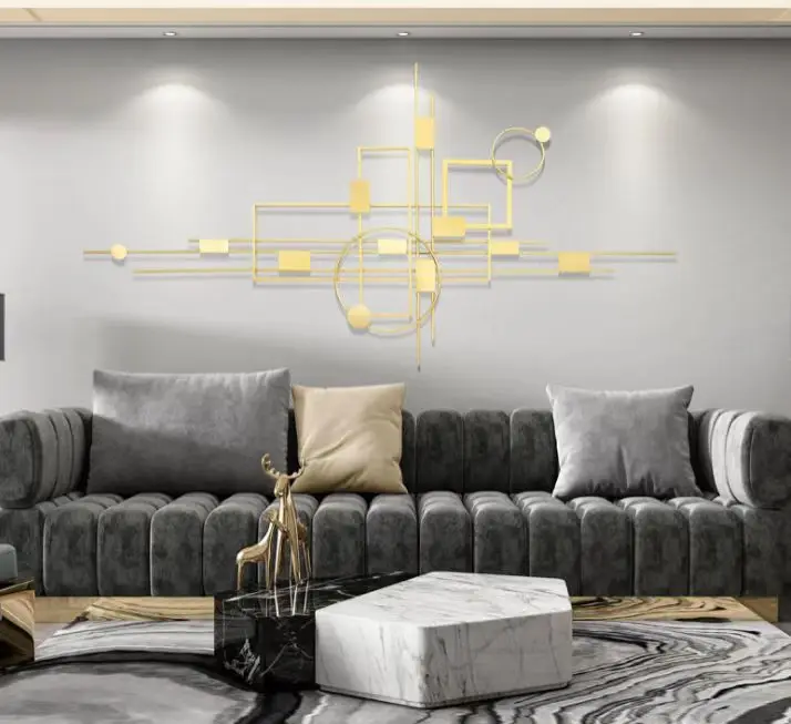 Productos Dropshipping 2024, d - Interior Design Luxury House reseña y precio