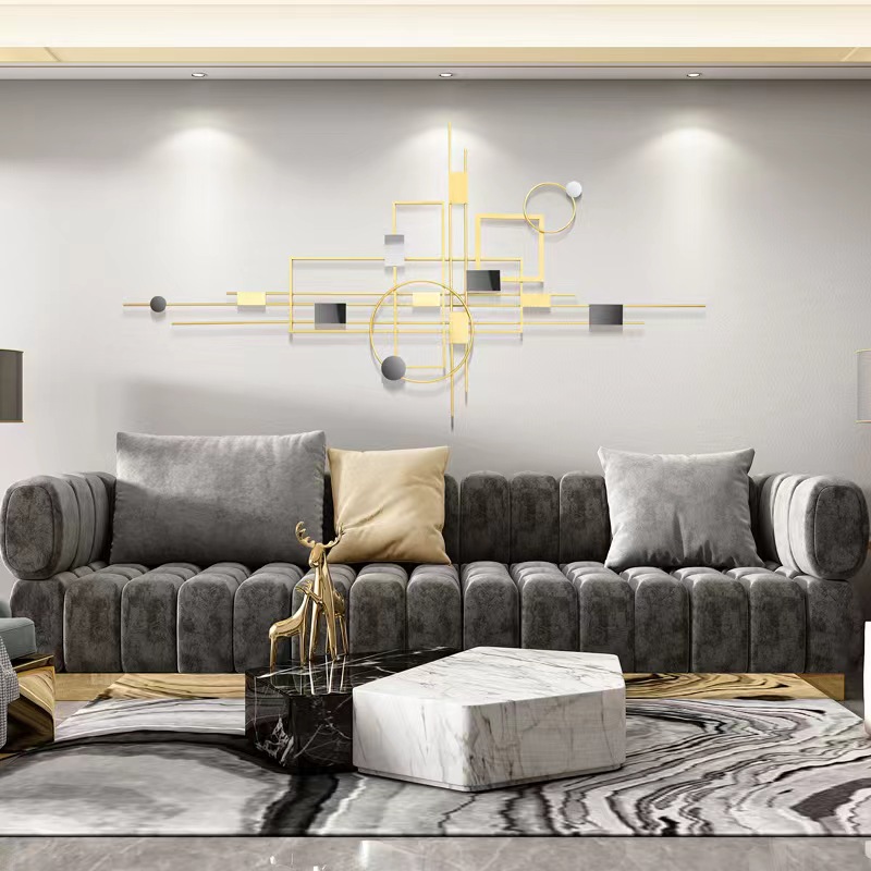 Productos Dropshipping 2024, d - Interior Design Luxury House reseña y precio