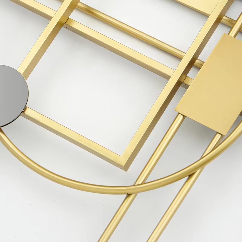 Productos Dropshipping 2024, d - Interior Design Luxury House reseña y precio