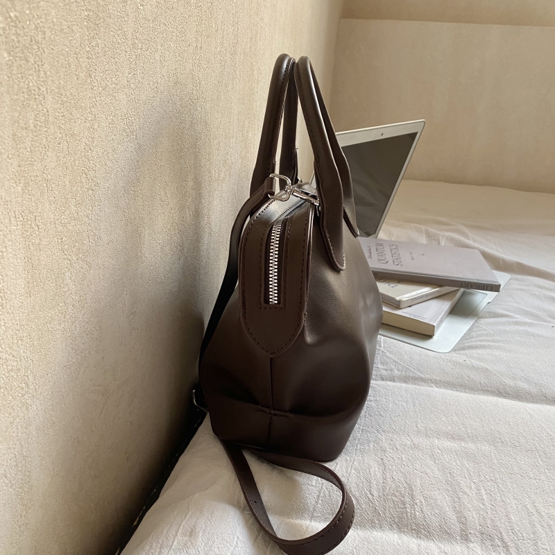 bolsos de marcas originales no - Interior Design Trends 2026 reseña y precio