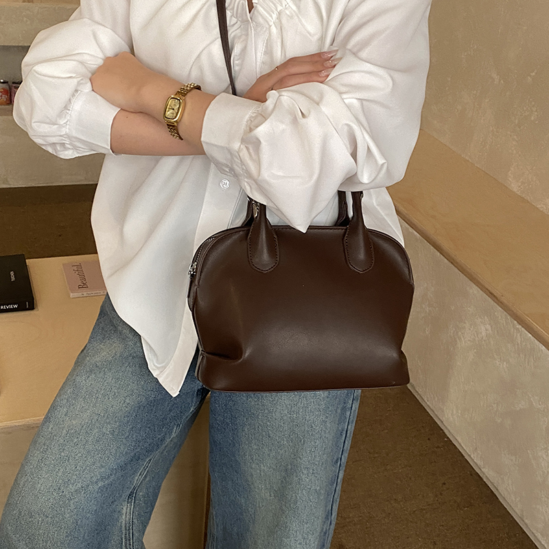 bolsos de marcas originales no - Interior Design Trends 2026 reseña y precio