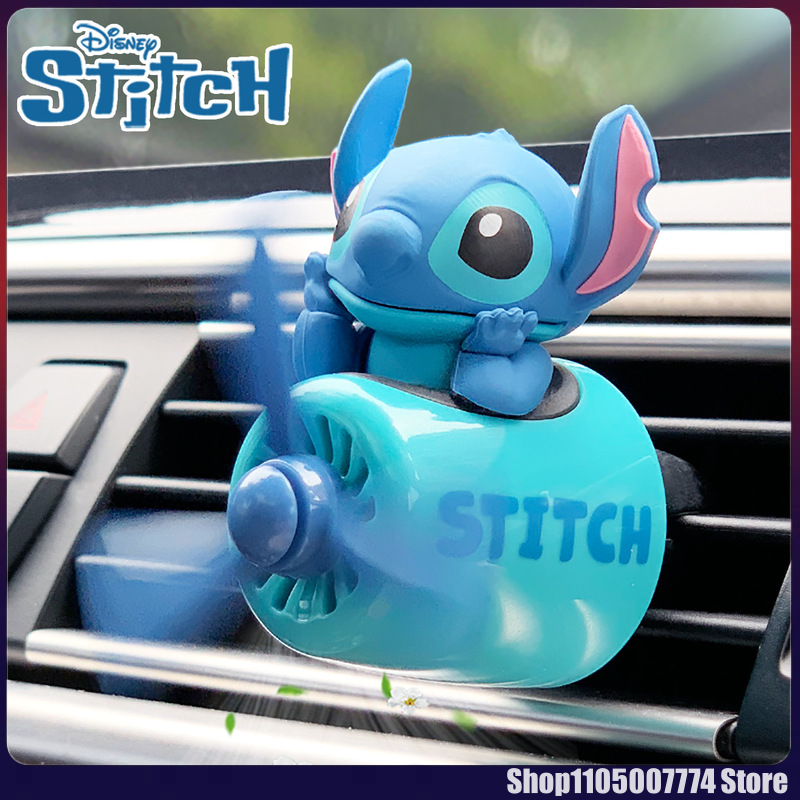 Stitch Spiderman personajes al - Interior Design Application reseña y precio