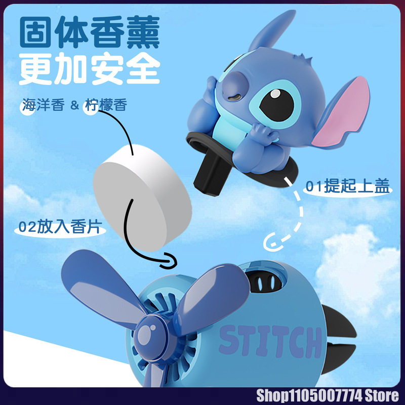 Stitch Spiderman personajes al - Interior Design Application reseña y precio