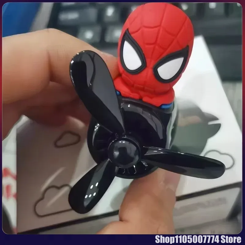 Stitch Spiderman personajes al - Interior Design Application reseña y precio
