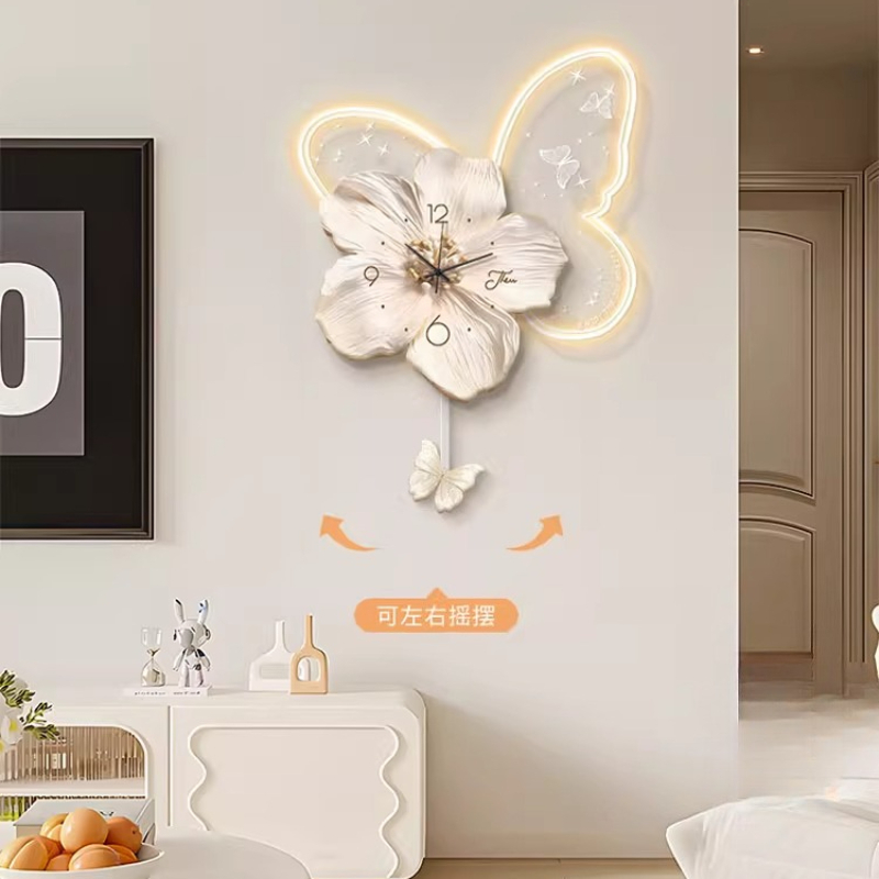 Reloj Digital Led, reloj de pa - Interior Design Luxury House reseña y precio